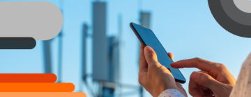 Il 5G Standalone arriva in Italia con WINDTRE Business - CORNET DI LUCA CORNIELLO