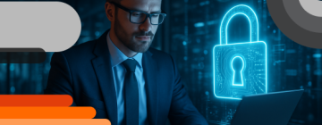 Cybersecurity e Direttiva NIS2: il nuovo standard di resilienza digitale per le imprese - CORNET DI LUCA CORNIELLO