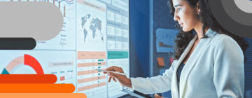 MyWeb Marketing: la soluzione digitale per far crescere il tuo business  - CORNET DI LUCA CORNIELLO