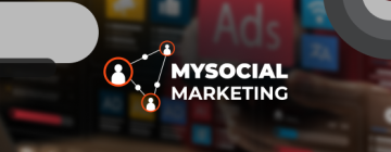 MySocial Marketing: più visibilità e clienti grazie ai social - CORNET DI LUCA CORNIELLO