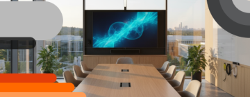 WINDTRE Business lancia PA Academy: il nuovo programma di formazione per la propria forza vendita dedicata alla Pubblica Amministrazione locale - CORNET DI LUCA CORNIELLO