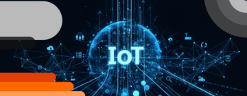 WINDTRE Business IoT: un ecosistema integrato per il controllo completo di veicoli, asset e sicurezza - CORNET DI LUCA CORNIELLO