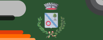 Pero avvia il percorso verso la Smart City con WINDTRE: firmato il protocollo d’intesa per l’innovazione digitale - CORNET DI LUCA CORNIELLO