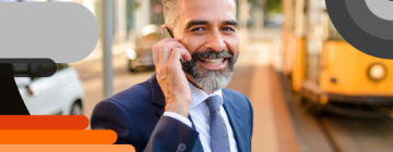Business International Europa: la soluzione WINDTRE Business per comunicare con l’Unione Europea e il Regno Unito - CORNET DI LUCA CORNIELLO
