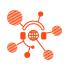 COMPLETEZZA - New Team Srl Unipersonale
