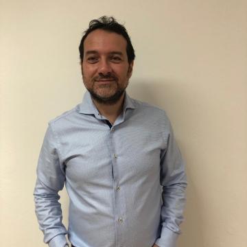 CORNET DI LUCA CORNIELLO – Agente diretto WINDTRE BUSINESS
